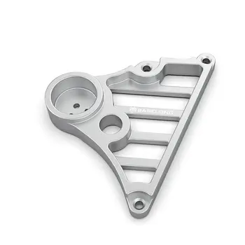 10 best sales Bmw k75 cafe racer - №7