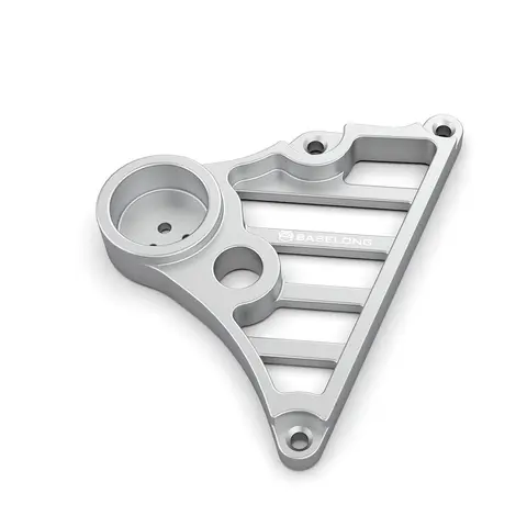 10 best sales बीएमडब्ल्यू K75 कैफे रेसर - №7