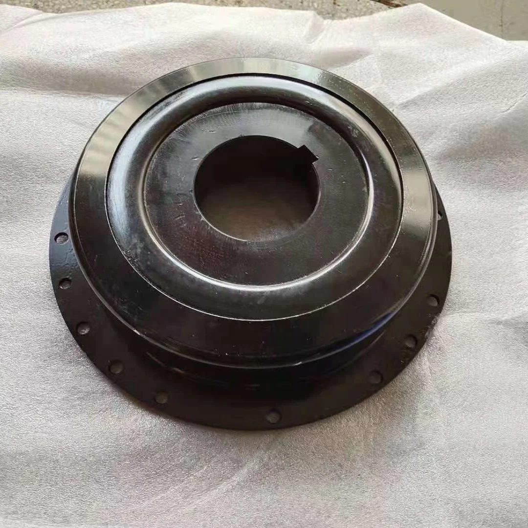 

Запасные части для воздушного компрессора, гибкая резиновая муфта 35834787 для MH750