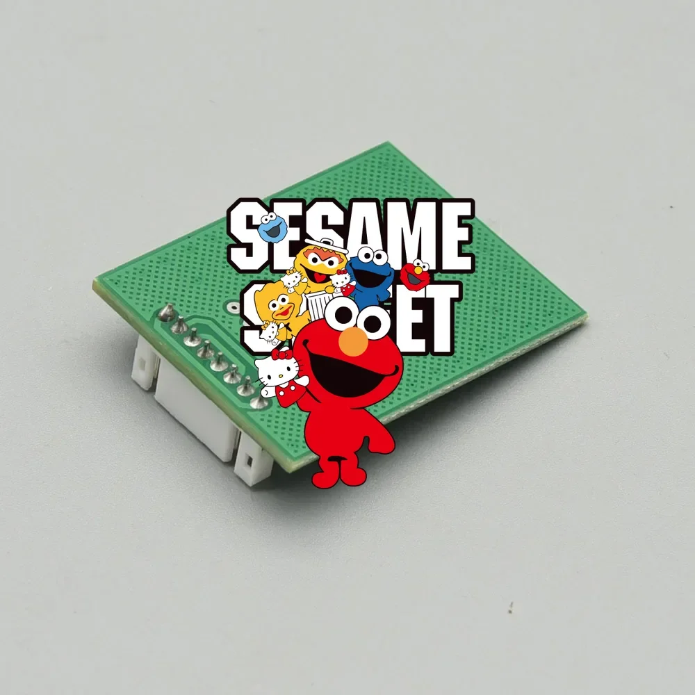 

Auto-Reset ARC Chip Decoder For HP70 For HP Designjet Z2100 Z5200 70 Plotters Ink Cartridge