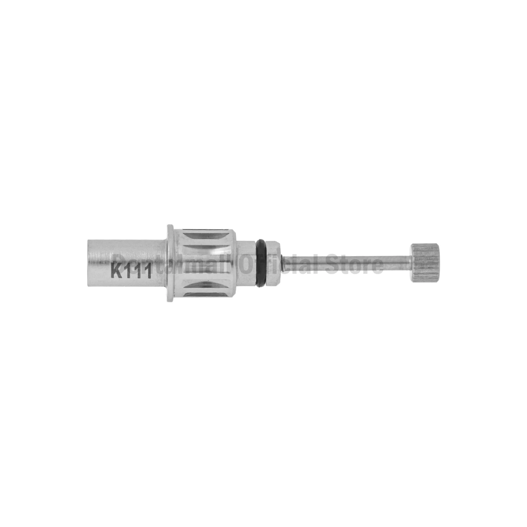 Dental Multi-Unit Abutment Driver with Carrying rod K111 Compatible HIOSSEN 4.8