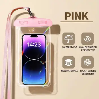 8 nejlepší prodej Skládací 2 telefony Samsung - №6