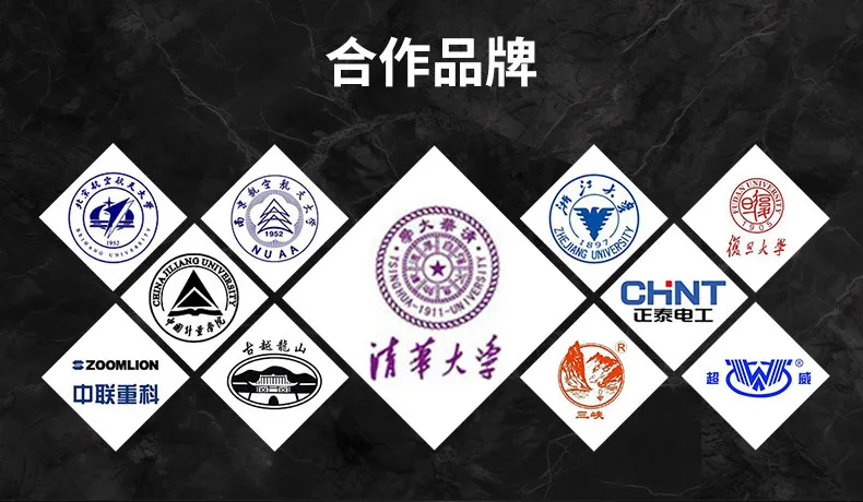 SAE30050L piezoelectric three-way acceleration sensor universal IEPE vibration shock measurement high sensitivity