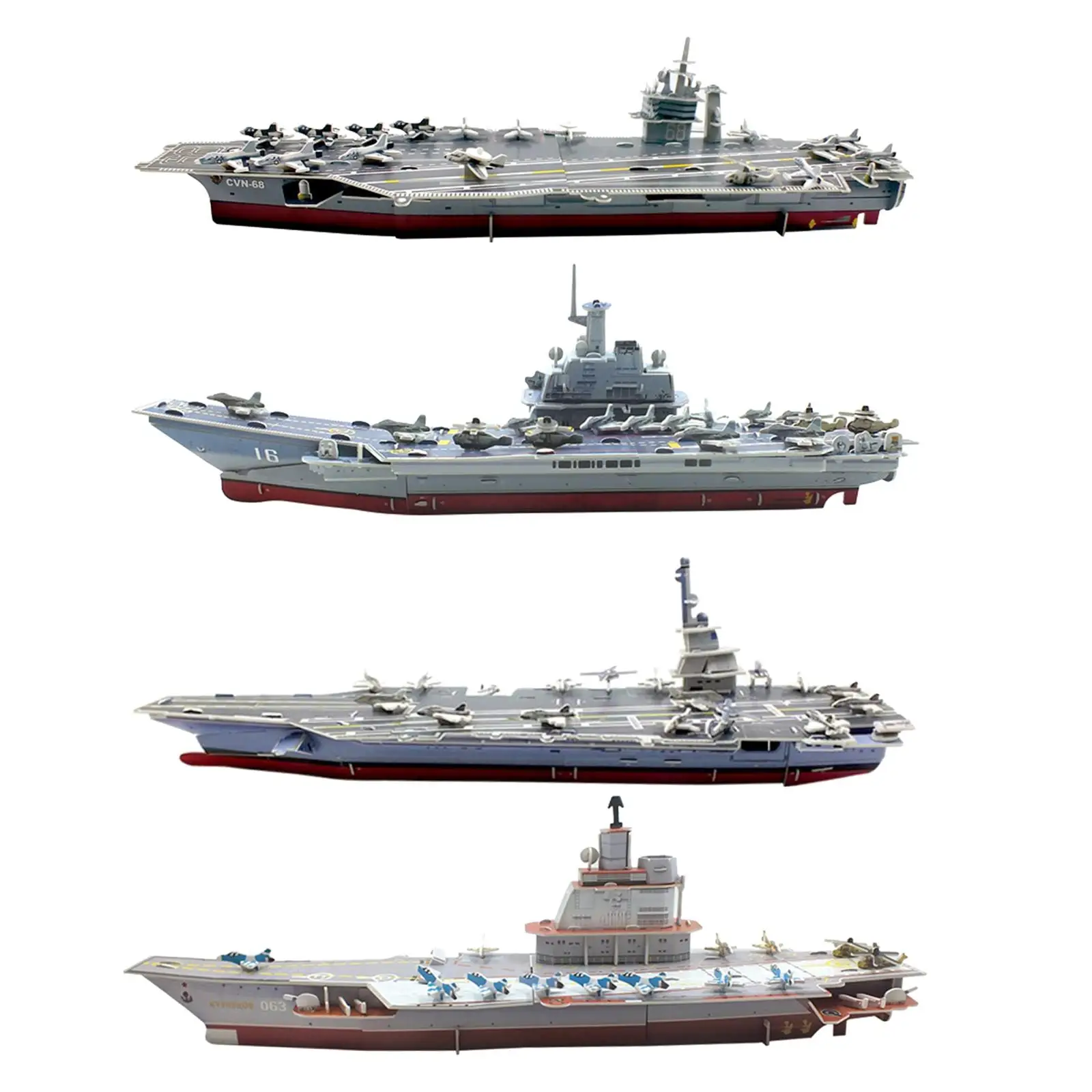 

Миниатюрная модель корабля s 3D модель для гостиной