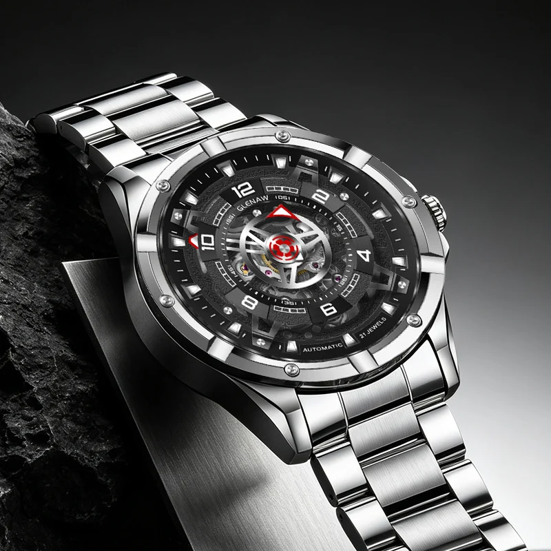 glenaw-watches-luxury-man-high-quality-original-fully-skeleton-automatic-mechanical-watch-stainless-steel-men-watches-gifts-box
