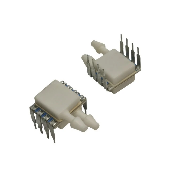 4525DO-DS5AI001DP Airspeed Differential Pressure Sensor