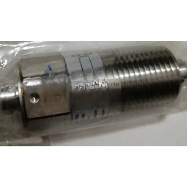 

Carrier Chiller Spare Parts Water Flow Switch SC050R OOPPG000030500 00PPG000030500 air conditioner parts