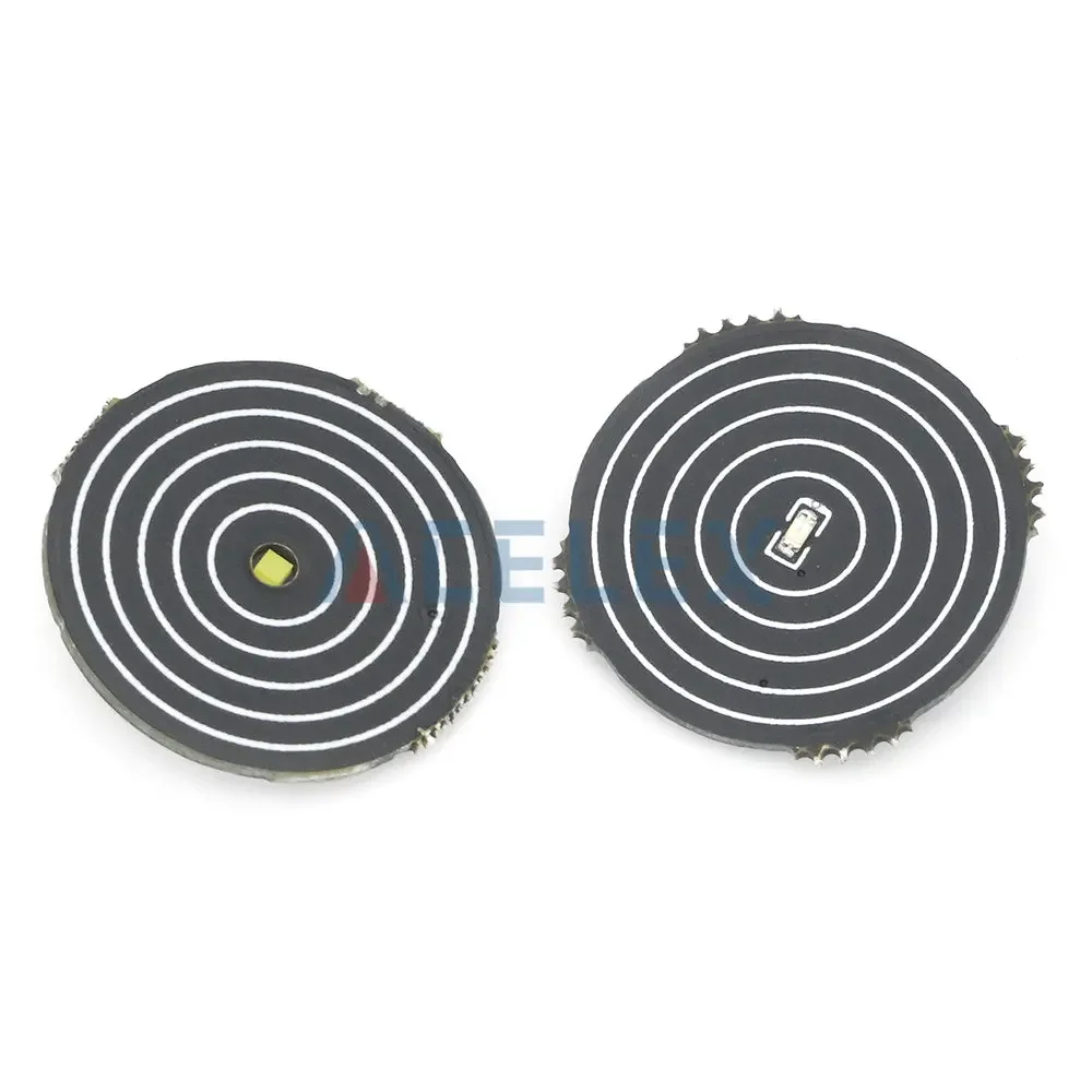 3v-30v Jog/Latch Touch-Schlüsselsc halter Sensor modul bistabil Licht Touch-Schalter LED-Lichtband