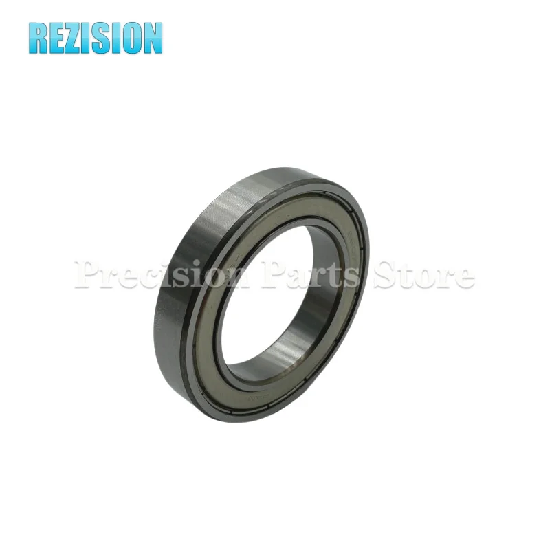 Original New Lower Fuser Roller Pressure Bearing A5AW721800 For Konica Minolta C1085 C1100 Copier Printer Parts C6085 C6100