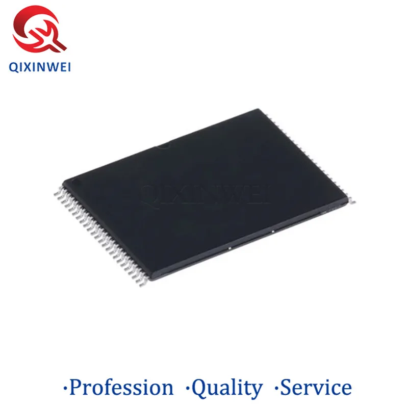 1 teile/los S34ML02G200TFI000 S34ML02G200 S34ML02G200TFI00 TSOP-48