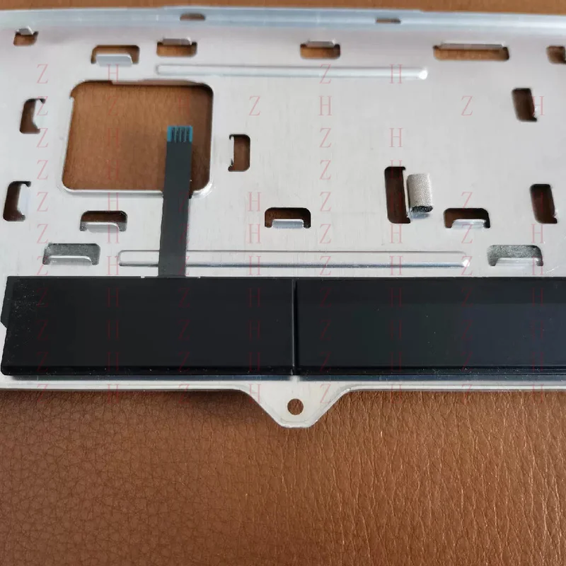 DUDU    Touchpad L+R Button for Dell Alienware Area 51m R1 CN-040CDX  CN-0NWGXC