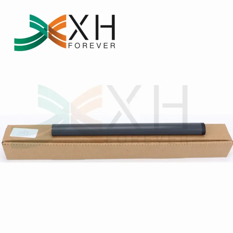 

30 шт. Пленка для термоблока RM1-6405 для HP P2035, P2055, LaserJet Pro 400 M401, 1566, P1566, 2055, 2035, для HP LaserJet P2035, P1606