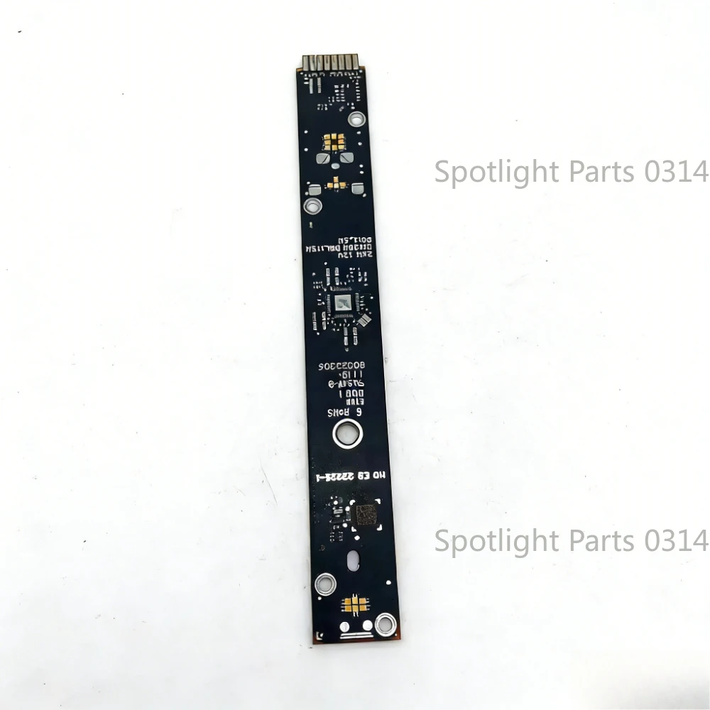 

83A941475 For Audi Q3 Sportback 2019-2024 Full LED Headlight Ballast Board Light Source Chip 83A941475A Car Accessories