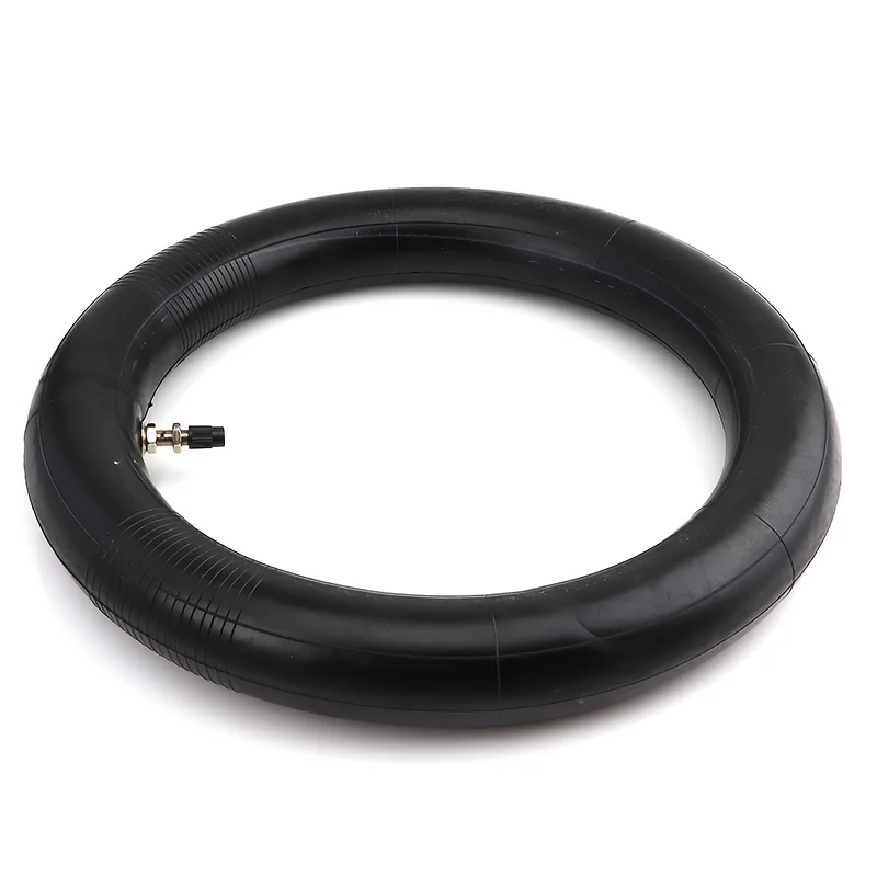 Good quality 2.50-10 inner tube tire is suitable for motorcycle beyond Yamaha pw50 ttr50 Honda crf50 xr50
