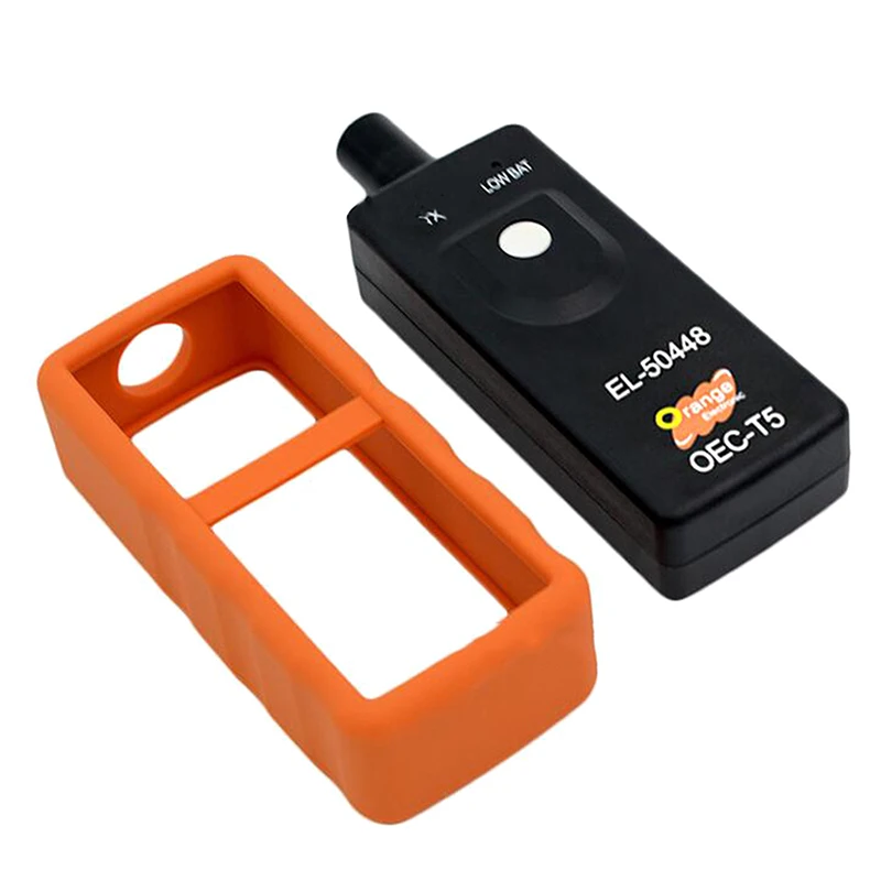 Tpms EL-50448 OEC-T… - image