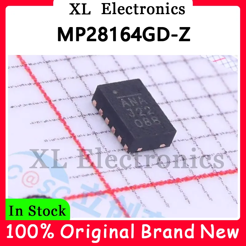 MP28164GD-Z Новый оригинальный бренд