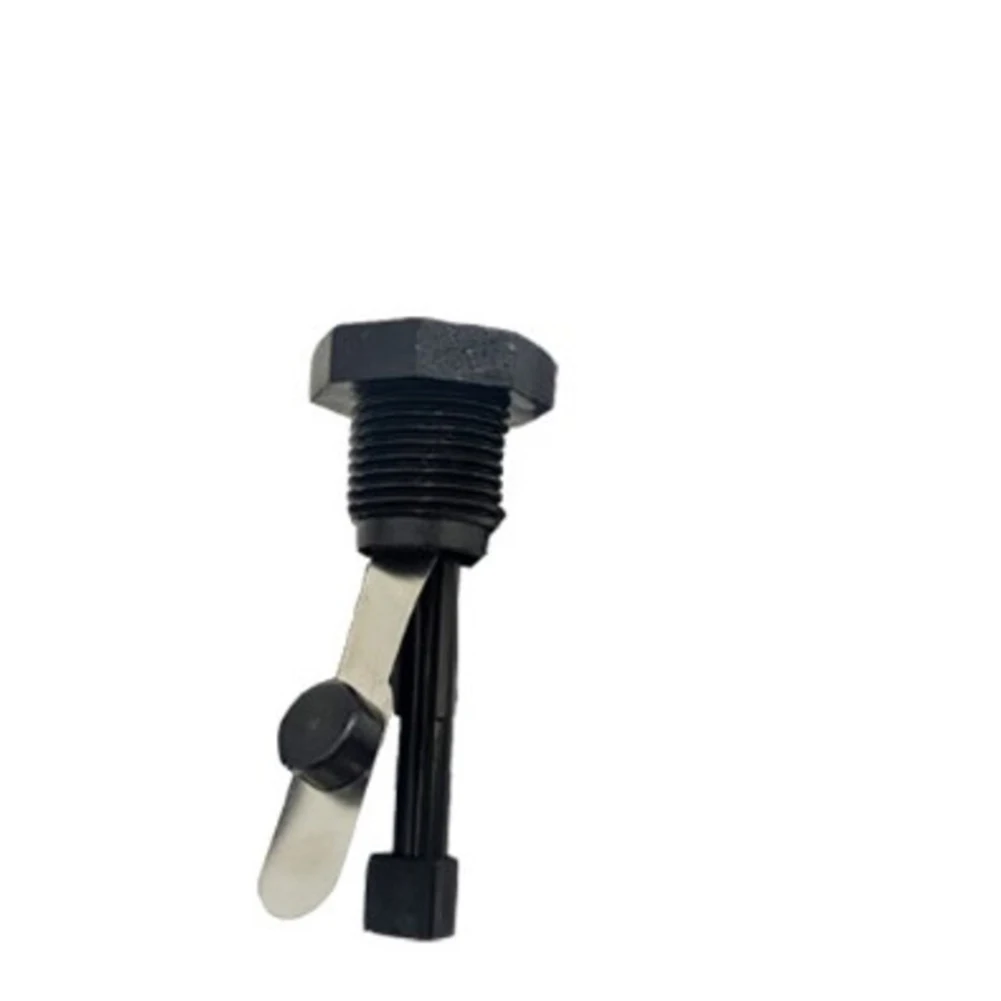 

GLX-FLO FQ-12 Переключатель потока бассейна Переключатель потока бассейна с необработанной лентой, подходящий для систем соленой ванны для бассейнов