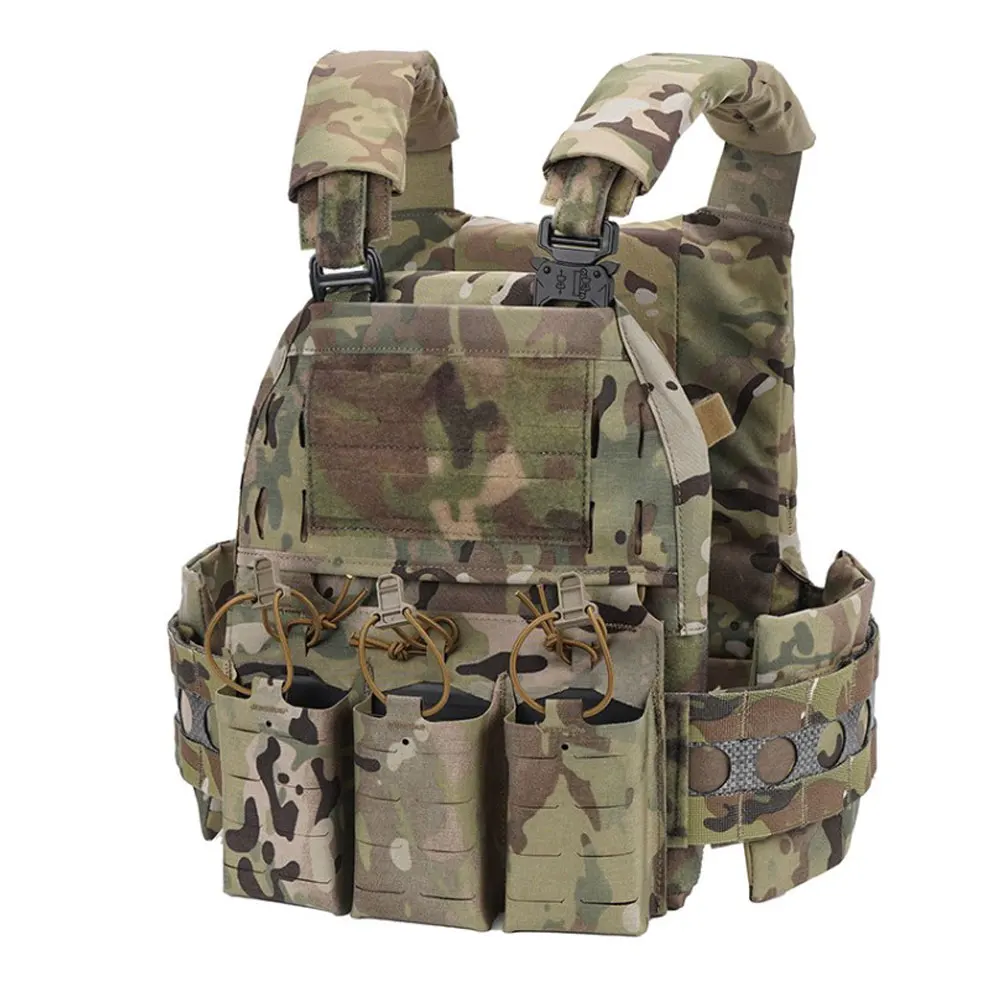 Camo