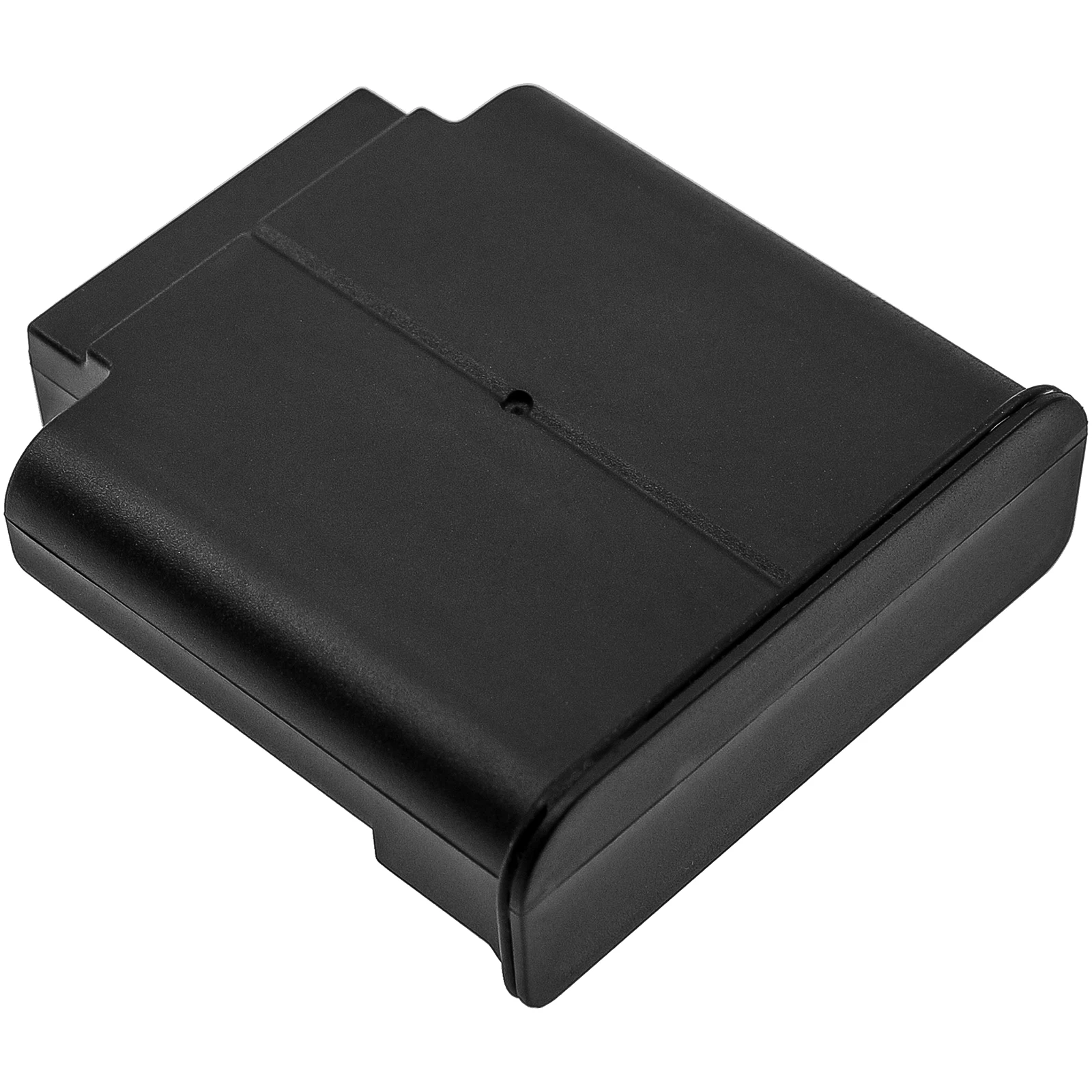 Li-ion Thermal Camera Battery for Fluke,7.4v,6800mAh,IR SMART IR Flexcam Ti50FT Ti55FT TiR3FT TiR4FT,TI-SBP 89K7310 2648343