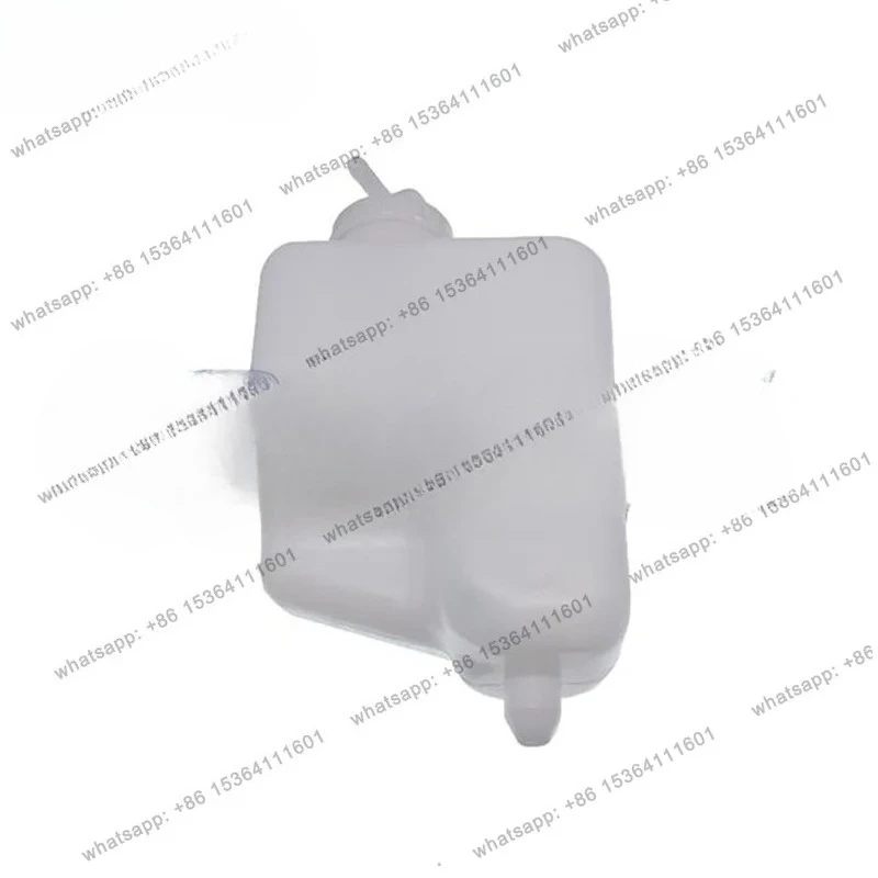 Spot MR127441/MBPS1-FC002 Water Tank Kettle Applicable Auto Parts L200 K74T K75T K94