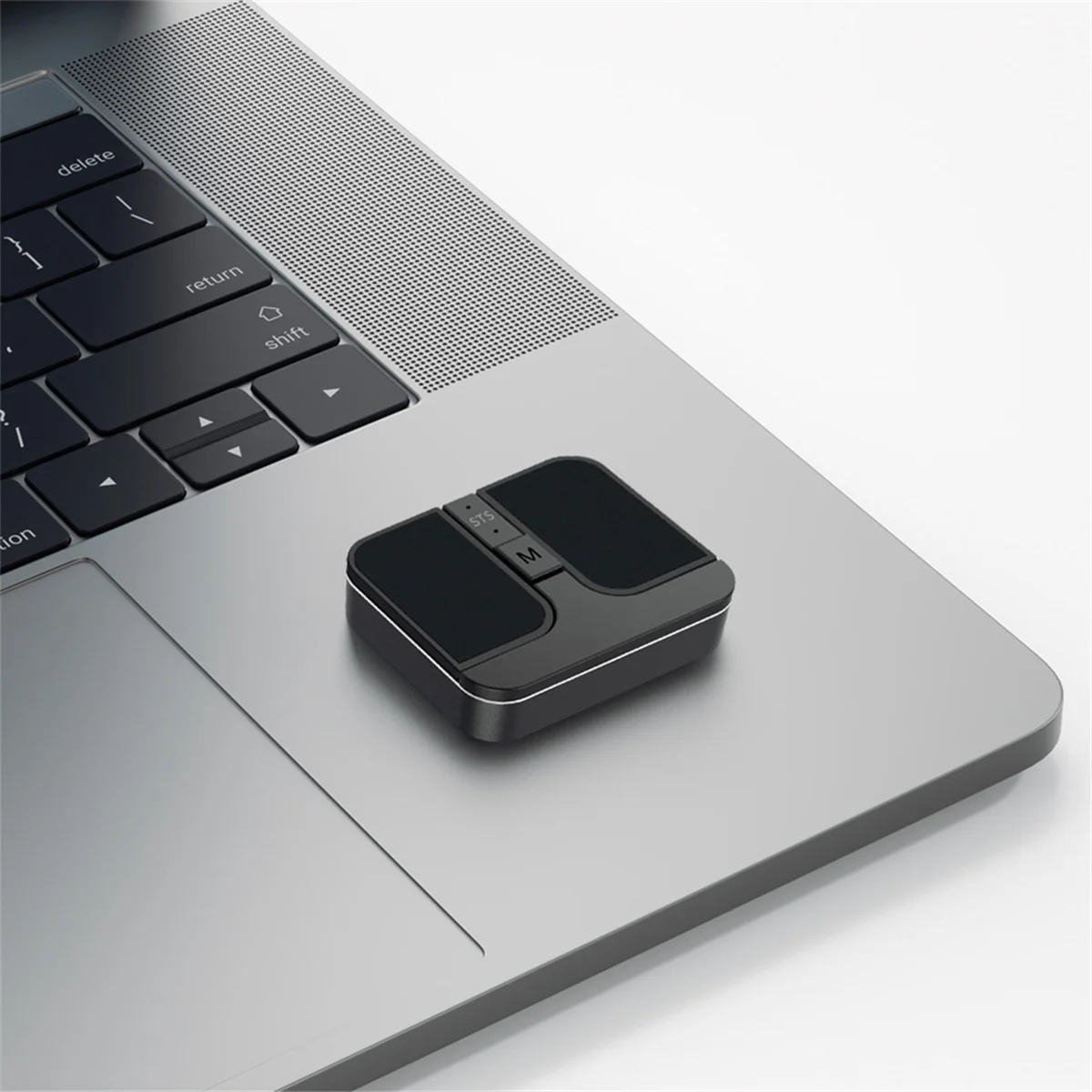 【Hot-Selling!】Wireless Mouse