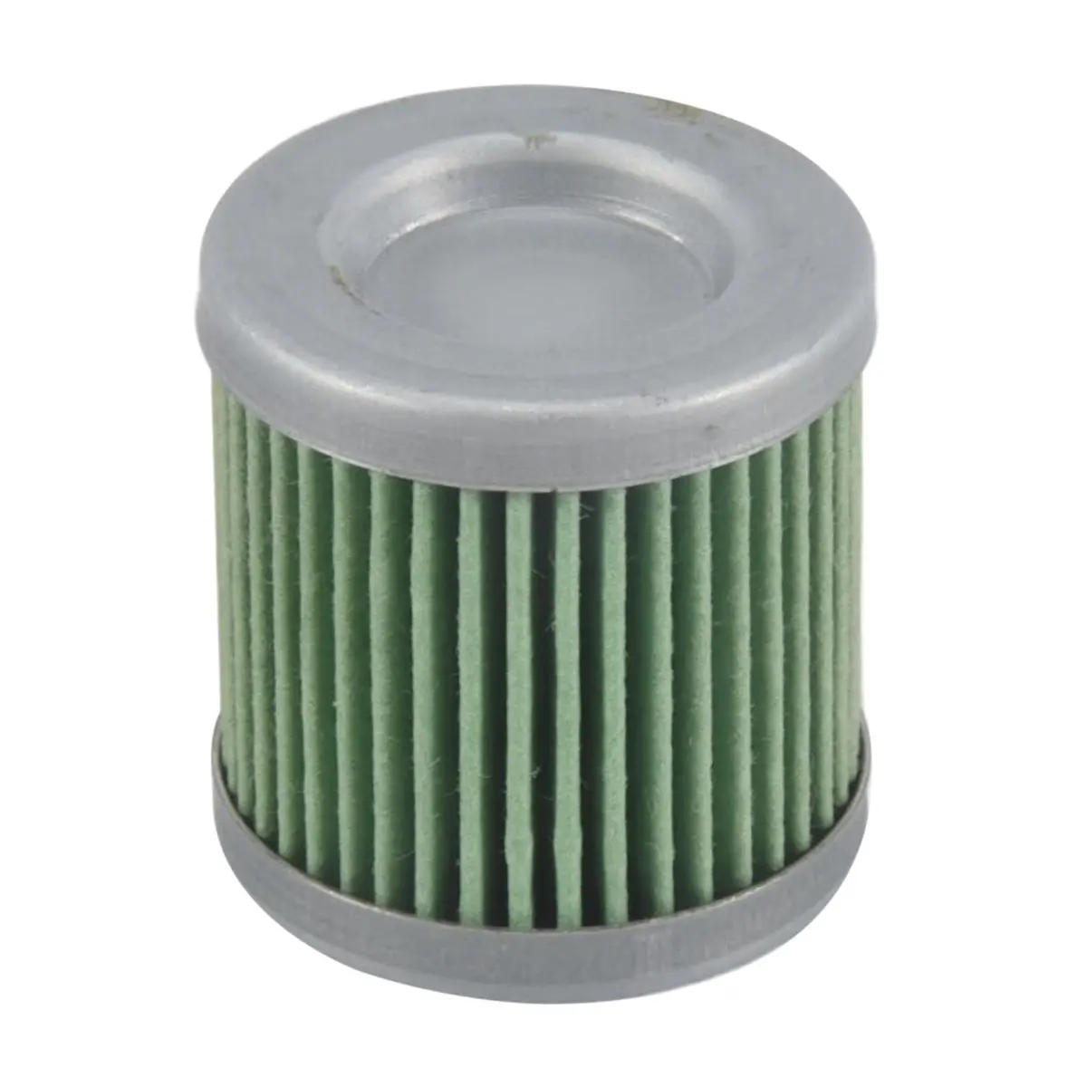 

#85C Automotive Parts & Accessories,for Honda 16911-ZY3-010 Outboard Fuel Filter Element (green)