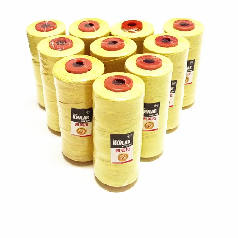 free shipping plying kevlar line for adults kites string twine line flying children kites windsocks parafoil kites factory ikite