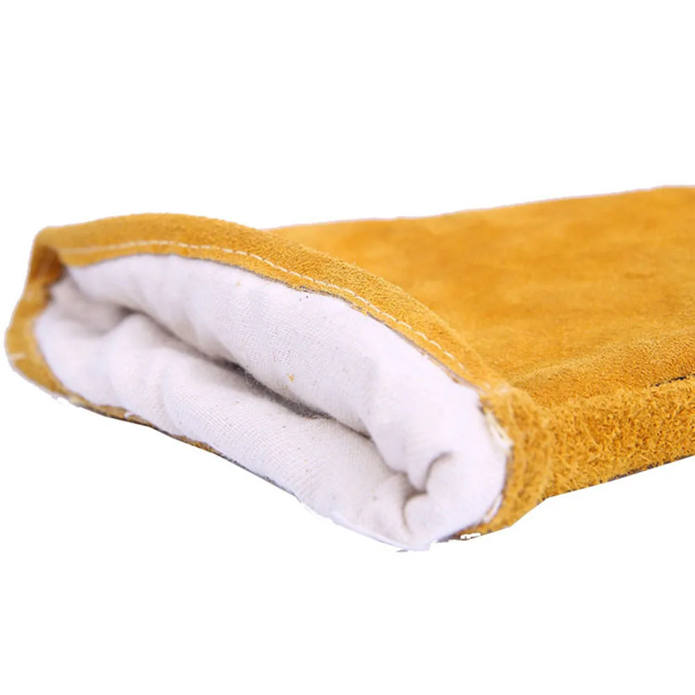 par-de-luvas-de-soldagem-resistentes-ao-calor-luvas-a-prova-de-fogo-de-manga-longa-de-2-camadas-para-fogao-de-soldagem-forno-uso-ao-ar-livre