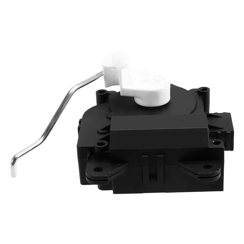 

A96E-Warm Air Blower Motor Air Conditioning Servo Motor Throttle Actuators 604-376, 79140S0XA01, 79140S84A01 For Honda 7-Pin