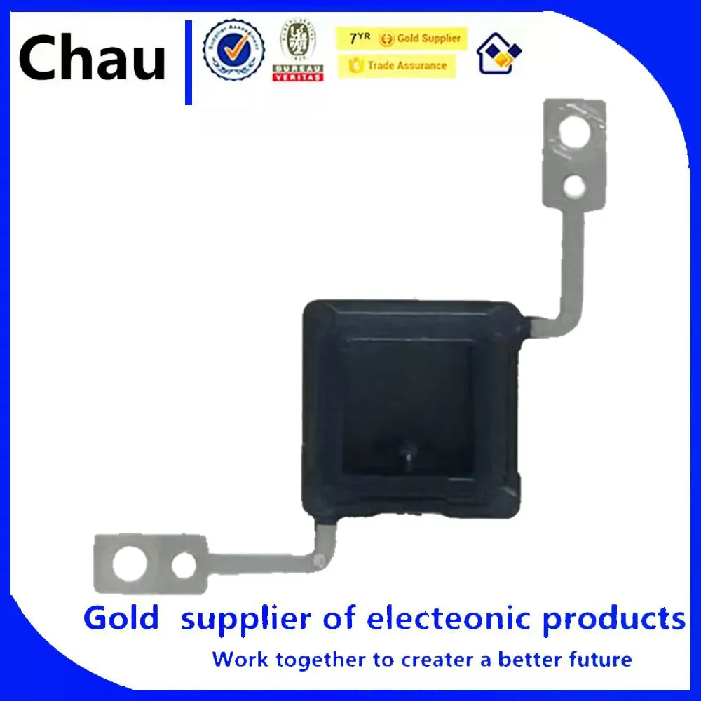 New For Chau Latitude 5420 5421 5430 5431 E5420 E5430 Switch Power Button Key 8W7TH 08W7TH