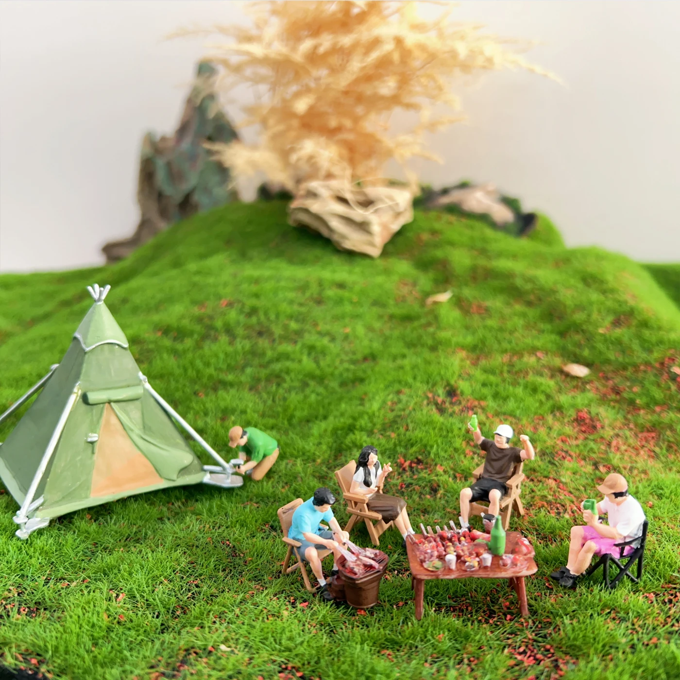 �y�Z�[�����z�}�C�N�������h�X�P�[�v�t�B�M���A�A�L�����v�A�o�[�x�L���[�A�n�C�L���O�t�B�M���A�ADIY�o�R�����i�A�~�́A��������