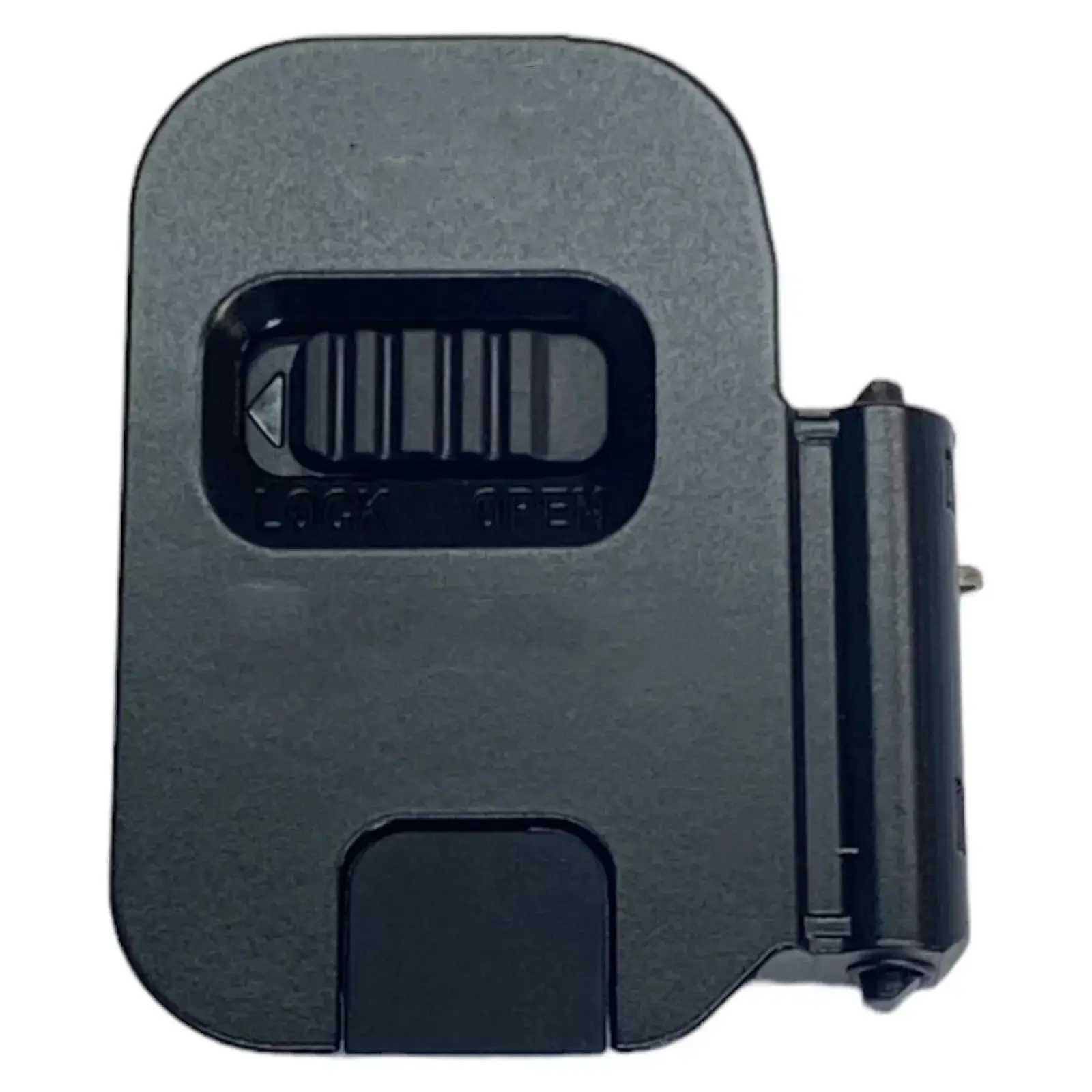 

1 шт. для Sony A7 A7R A7S, крышка батарейного отсека для камеры, замена крышки для Sony ILCE-7 ILCE-7R ILCE-7S, аксессуары для камеры, запасные части