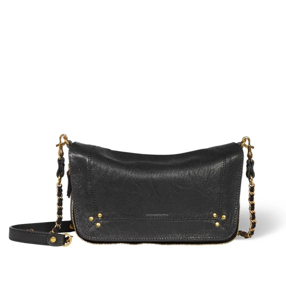 

Bobi S Shoulder Bag Women High Quality Removable Shoulder Strap In Braided Leather Chain Luxury Brand Designer Crossbody Bags