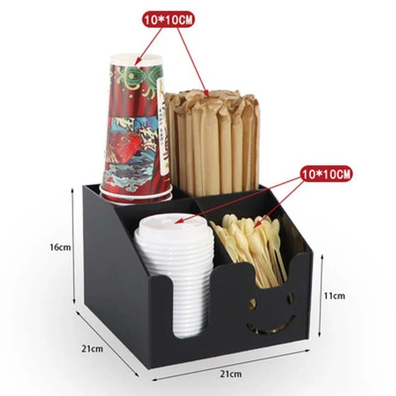 Thumbnail 3 - #13 Top Straw Holders Picks for Every Budget
