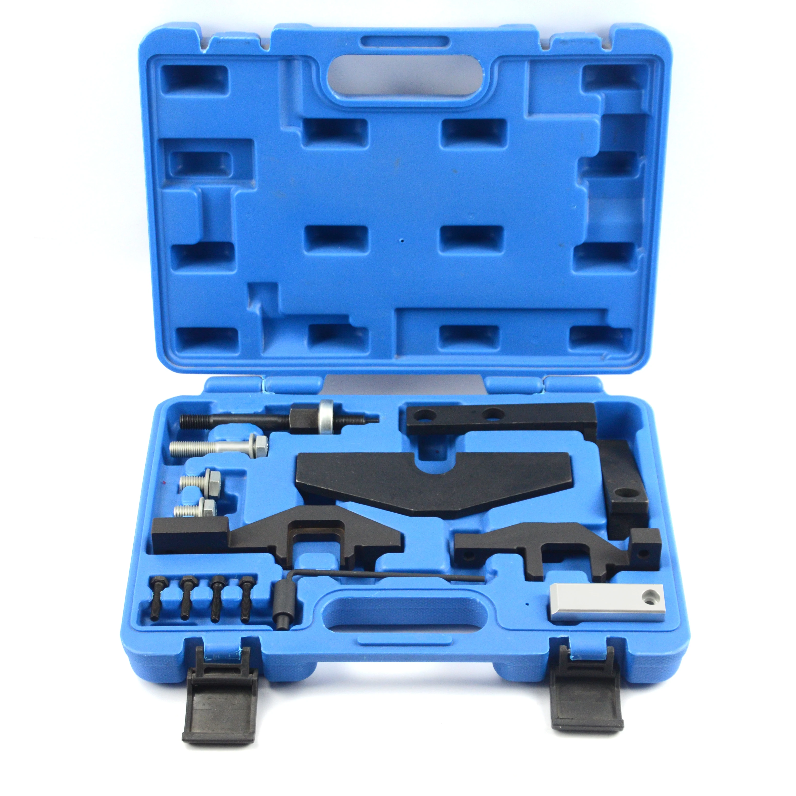 

16PCS Engine Camshaft Alignment Timing Tool Set Kit Auto Repair Tools