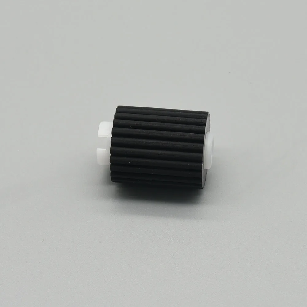 10 buah. Roller Pickup ORIGINLA A5c1562200 Jepang untuk KONICA BH223 BH283 BH363 BH423 BH7823 BH7828 223 283 363 C451 C550 C650 C452