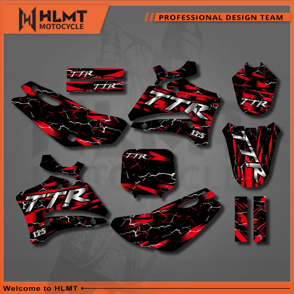 kit-d'autocollants-et-de-stickers-graphiques-complets-pour-moto-yamaha-ttr125-ttr-125-2000-2001-2002-2003-2004-2005-2006-2007-personnalise
