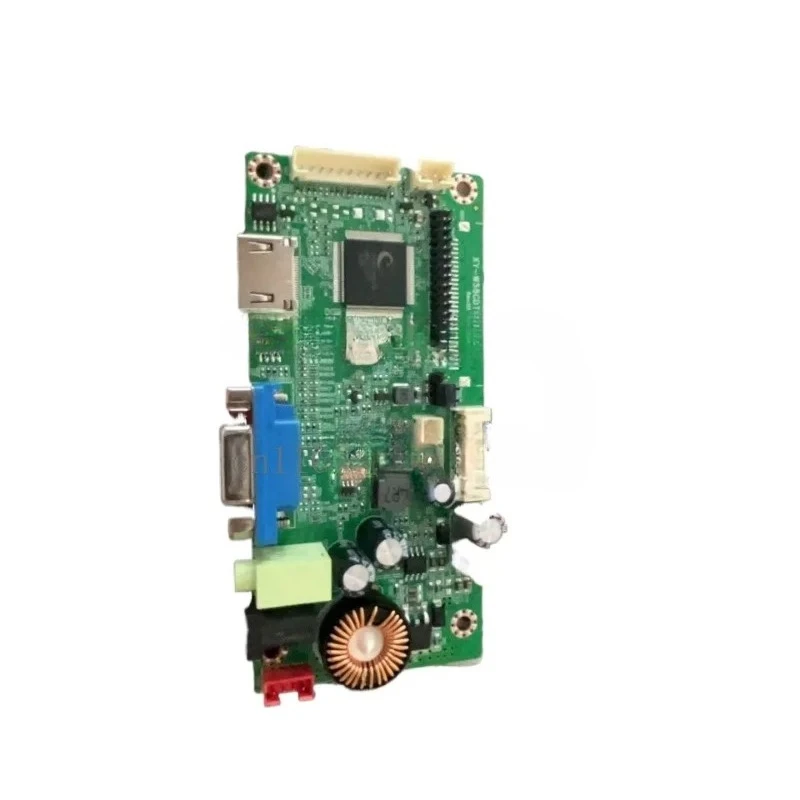 

N278C main board HL3227S power drive integrated board MHV7X01VX V2.1