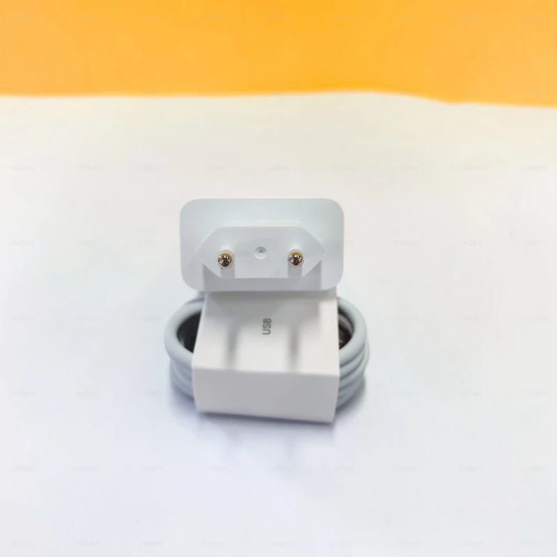 Cargador Xiaomi 67W Tipo C Turbo Original, Adaptador de Carga Rápida 6A, Cable para Mi 15T 13T 12 11, Redmi Note 12T 13 