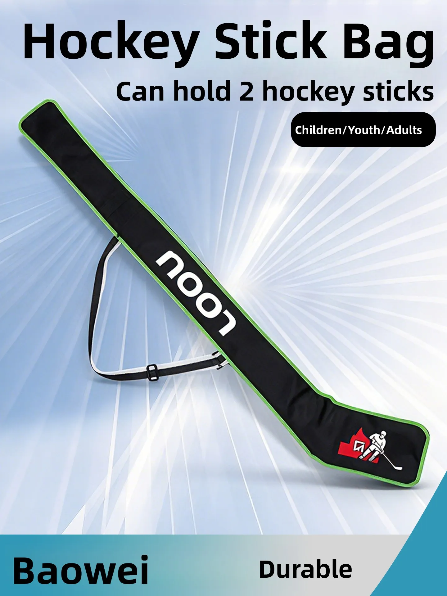 sac-pour-baton-de-hockey-sur-glace-pour-hommes-grande-capacite-resistant-a-l'usure-sac-pour-equipement-de-hockey-sac-pour-accessoires-et-articles-pour-les-fans-de-sport-et-de-fitness