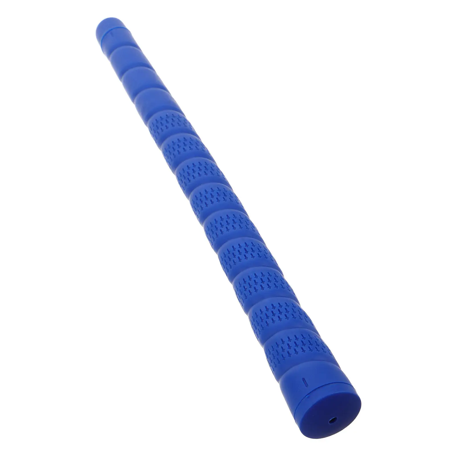 

Golf Grip Replacement Soft Comfortable Non Slip Handle Training Aid Improve Golf Equipment