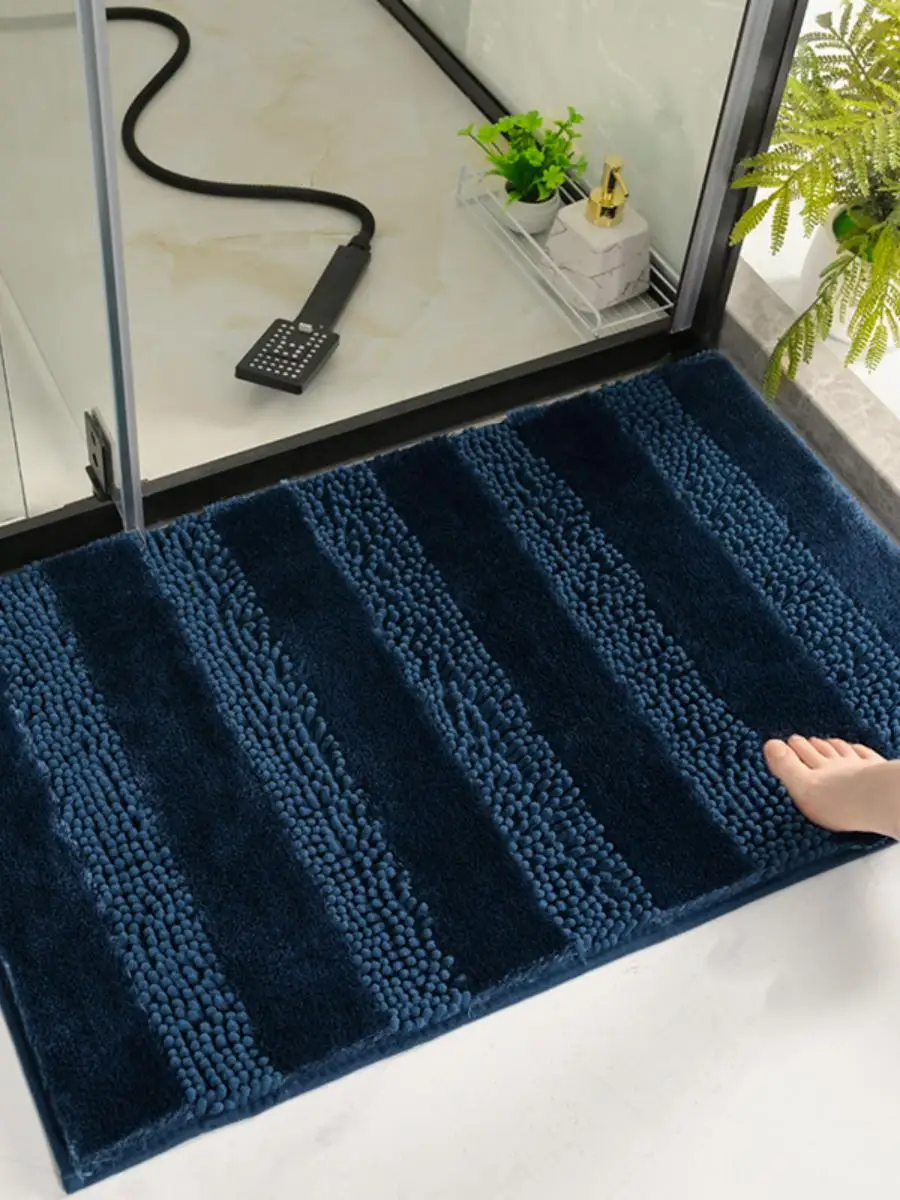 Thiened Version Hom…