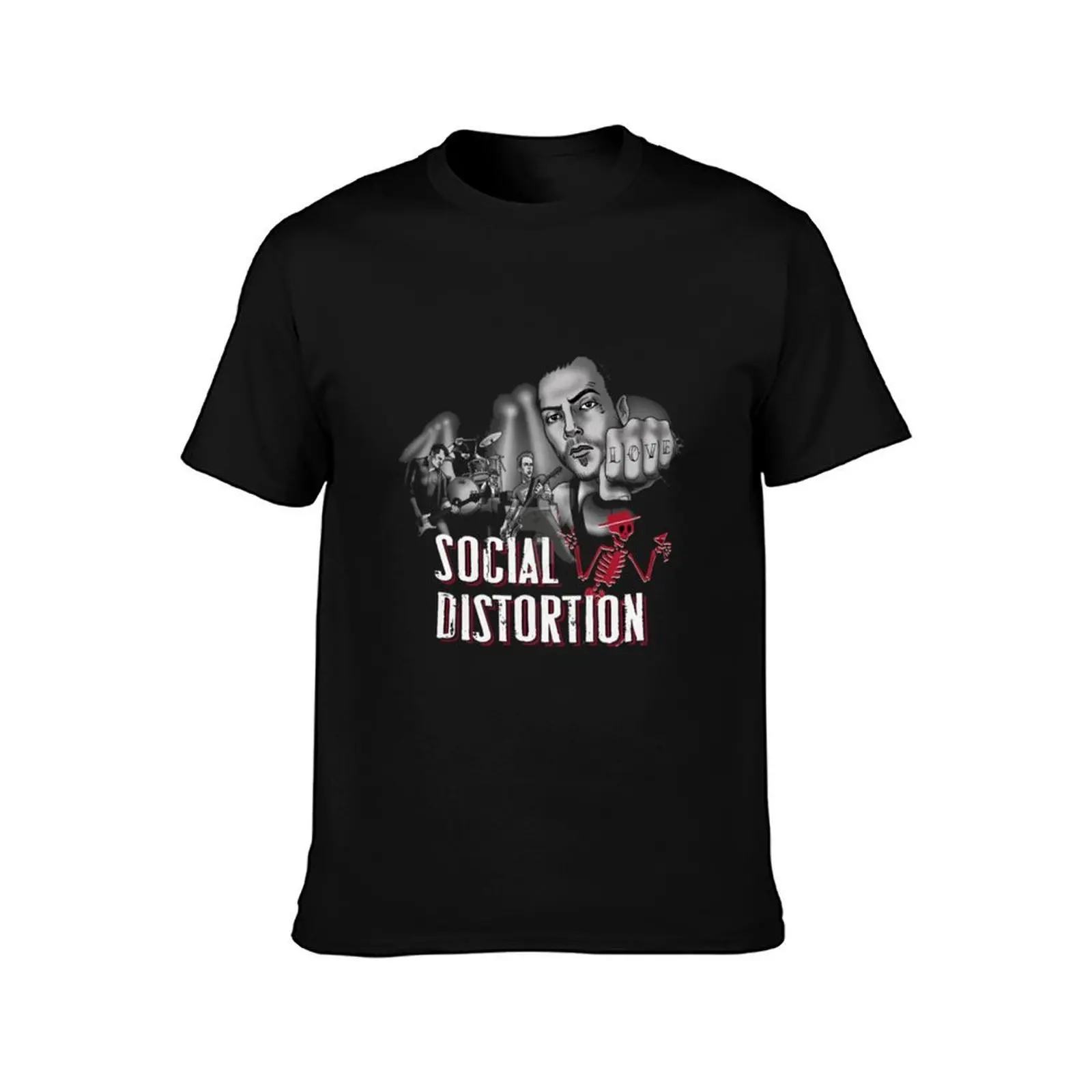 Cold Feelings Somewhere Between Heaven and Hell T-Shirt, Summer Casual Cotton Tee, Oversized Streetwear Tops, Unisex Men Women