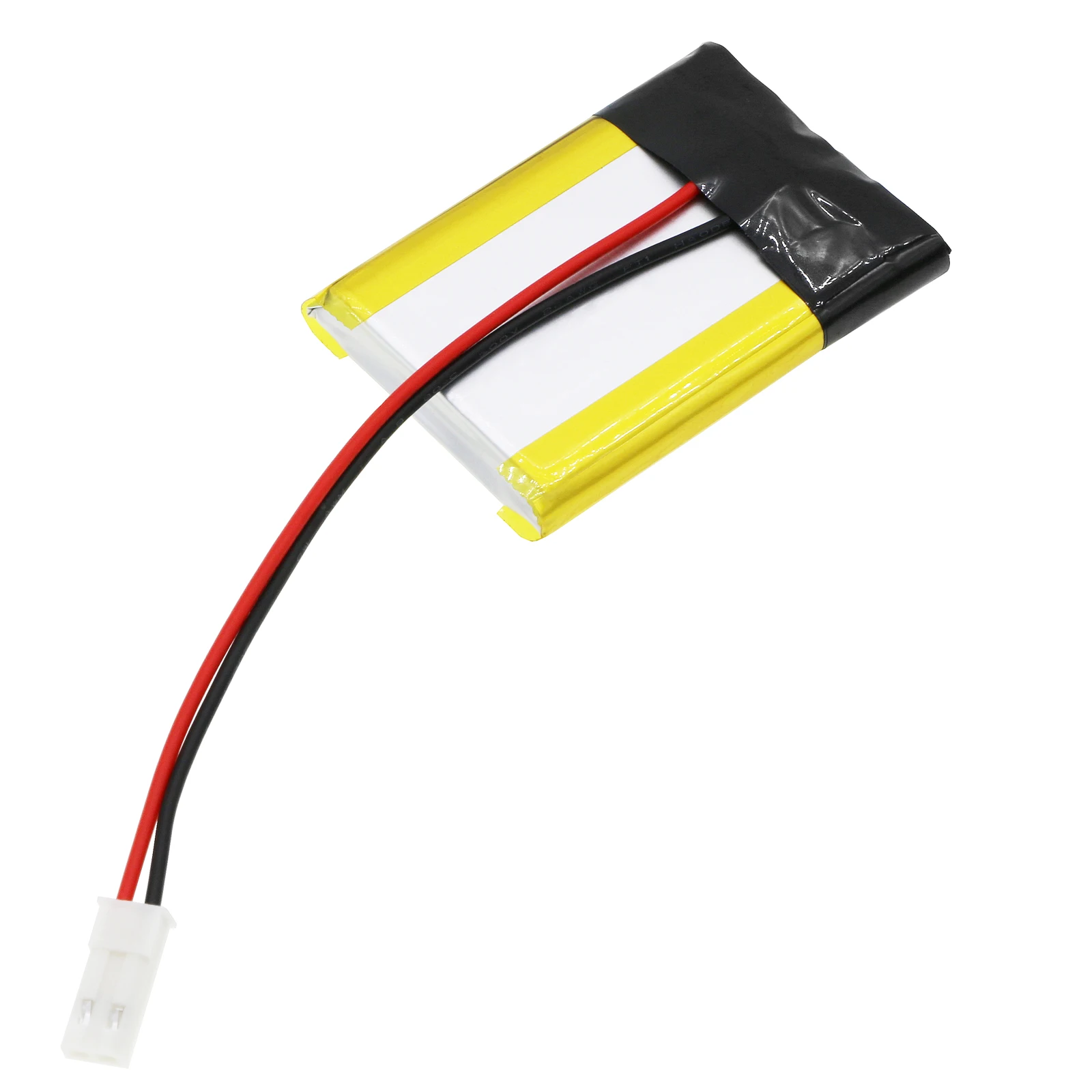 

Li-Polymer Remote Control Battery for MINN KOTA, 3.7V, 1150mAh, Compatible Models: iPilot Link Remote 2016