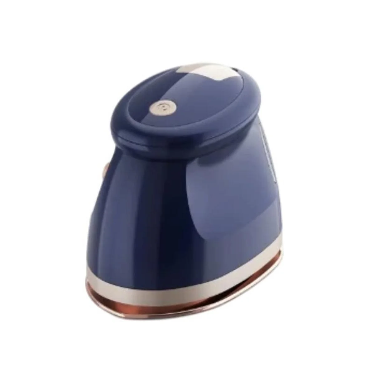Mini Handheld Garment Steamer Household Small Portable Mini Hand-Held Hanging Ironing Electromechanical Iron US Plug-ABPX