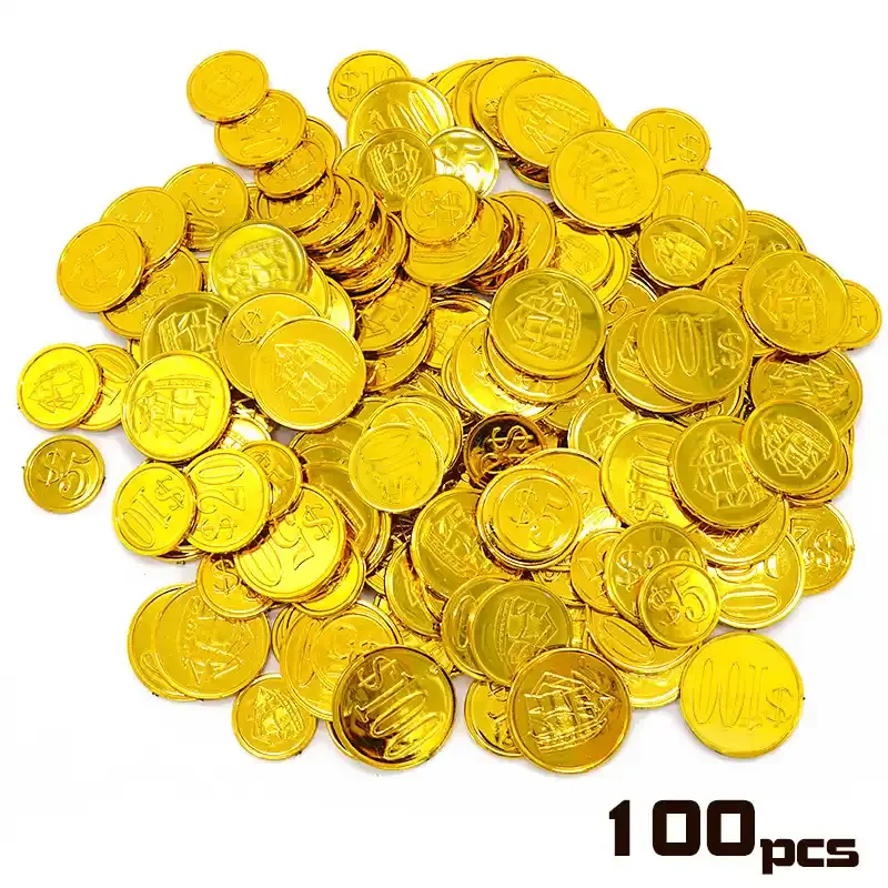 

Payment link. Freebies，free gift，ok