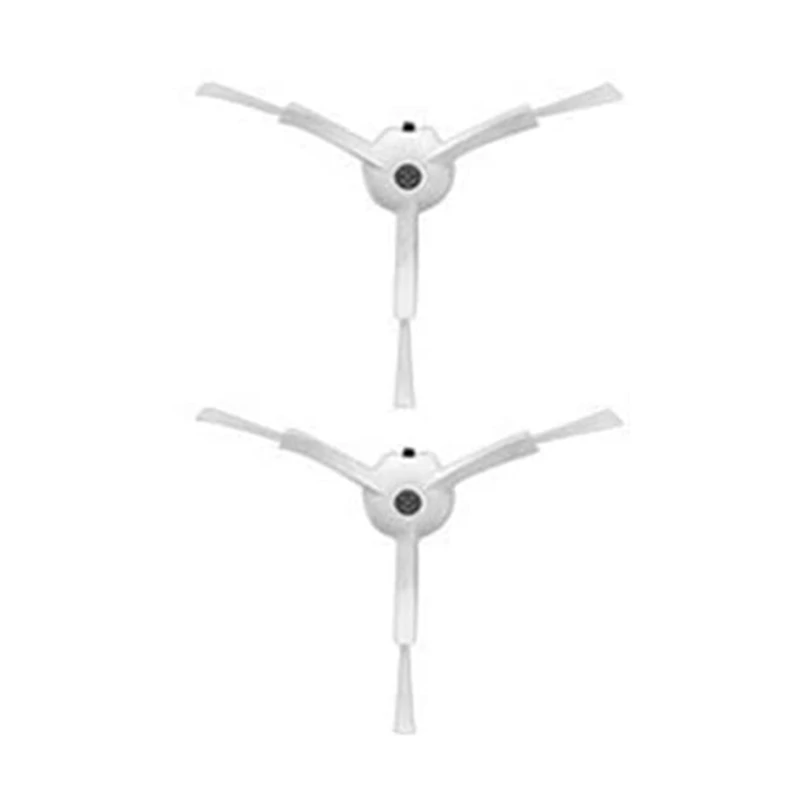 Acessórios para aspirador de pó, compatível com xiaomi g1, compatível com mijia, robô varredor mijia