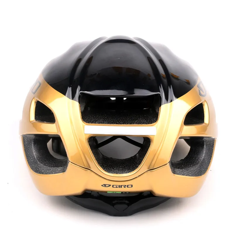 جيرو الدراجات خوذة ايرو الطريق دراجة خوذة للرجال النساء الدراجة اكسسوارات قبعة رياضية BMX نتوء (غطاء) فيلو كاسكو حجم M ومقاس L
