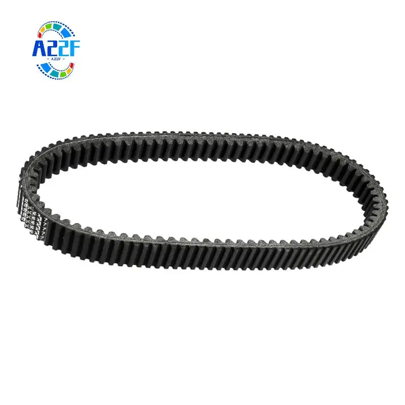 

A22F-ATV UTV Drive Belt For Can-Am Can Am Canam Maverick 1000R Renegade 1000 500 Commander 1000 800R 420280360 715000302