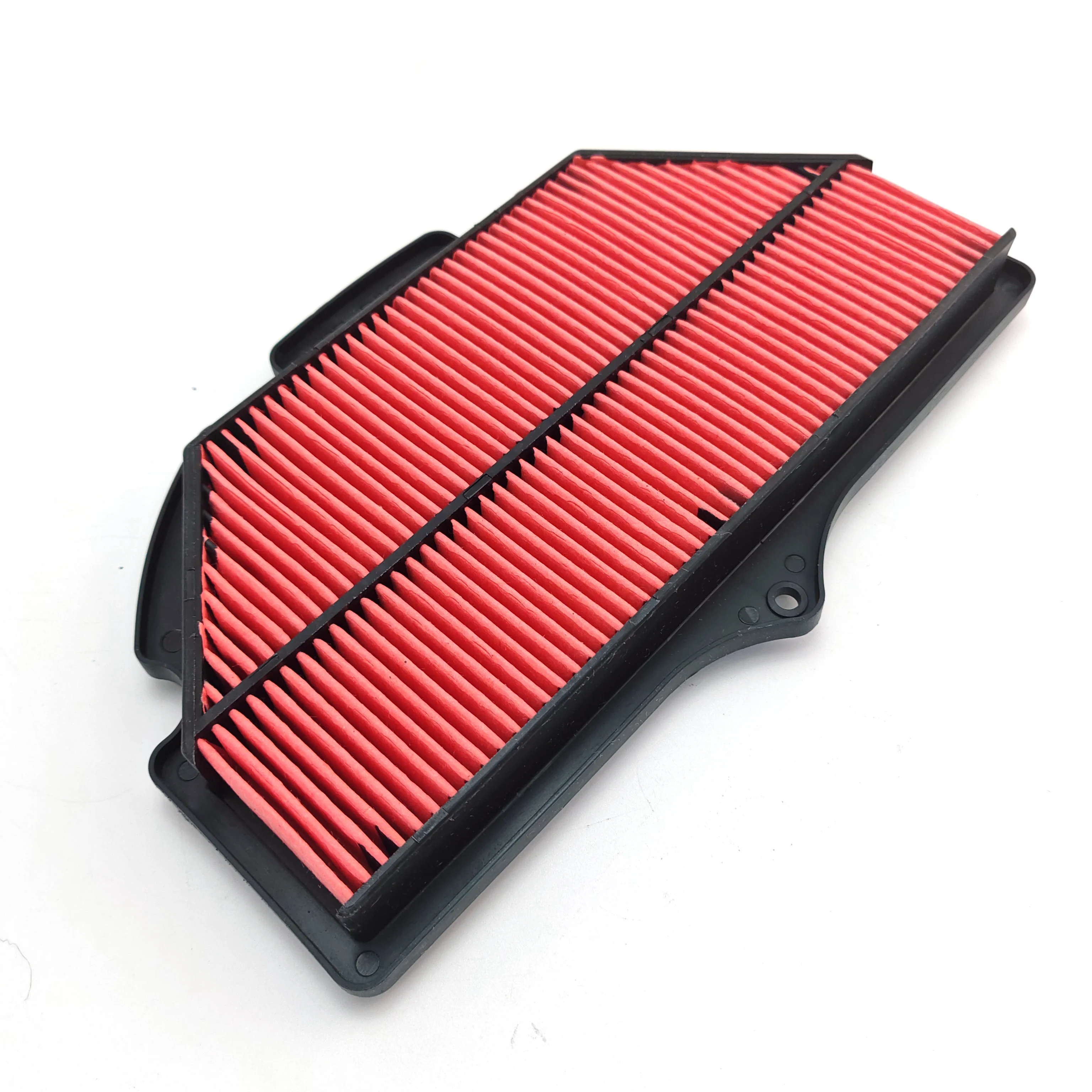 Motorcycle Air Filter Air Cleaner Element Fit For Suzuki GSXR1000 2009-2016 K9 L0-L6 Replacement Air Intake Filter
